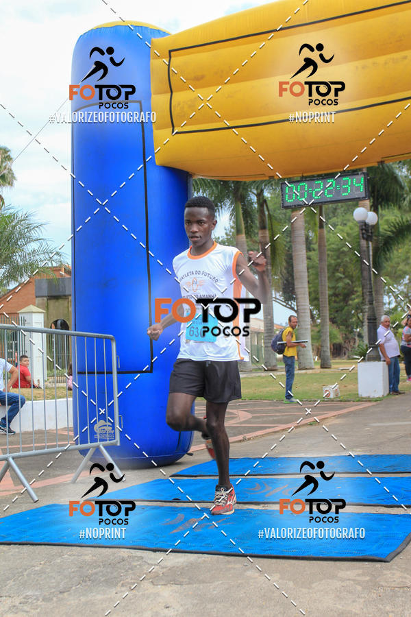 Achetez vos photos de l'�v�nement8� Corrida da Cidade de Guaxup� sur Fotop