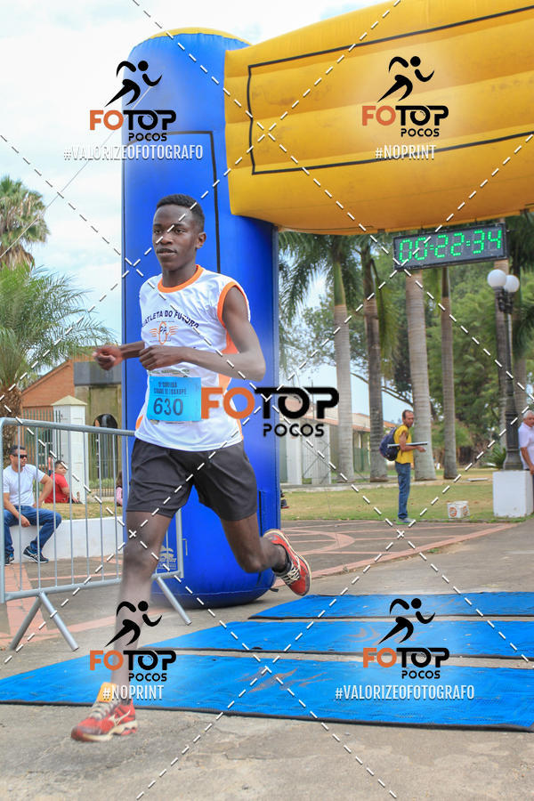 Achetez vos photos de l'�v�nement8� Corrida da Cidade de Guaxup� sur Fotop