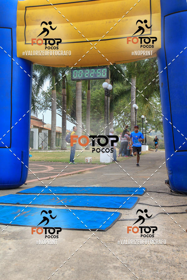 Achetez vos photos de l'�v�nement8� Corrida da Cidade de Guaxup� sur Fotop