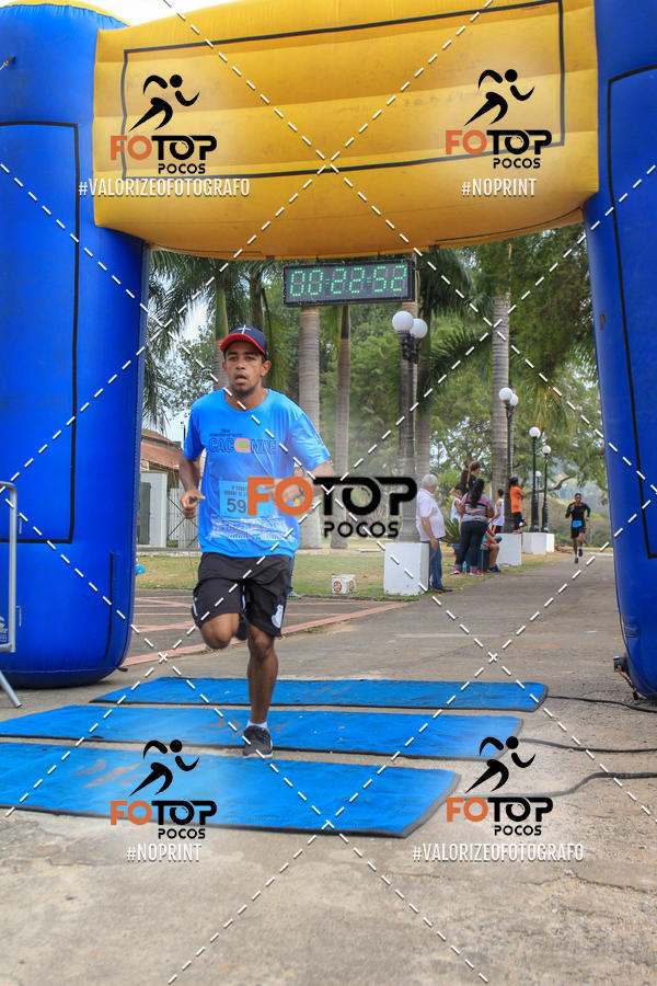 Achetez vos photos de l'�v�nement8� Corrida da Cidade de Guaxup� sur Fotop