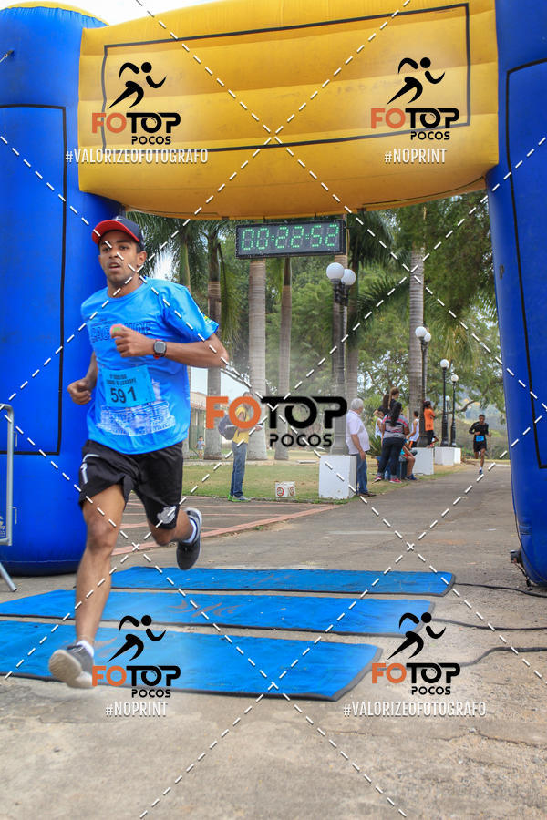 Achetez vos photos de l'�v�nement8� Corrida da Cidade de Guaxup� sur Fotop