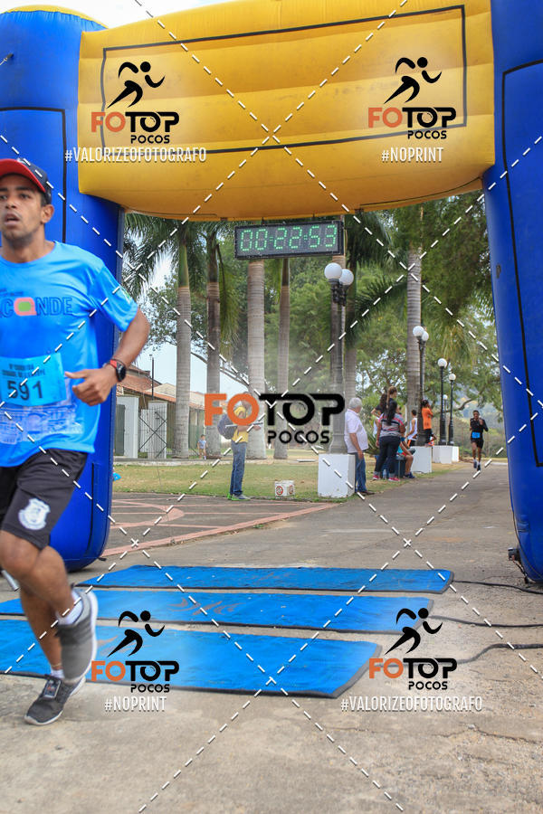 Buy your photos of the event8� Corrida da Cidade de Guaxup� on Fotop