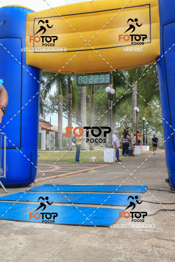 Buy your photos of the event8� Corrida da Cidade de Guaxup� on Fotop