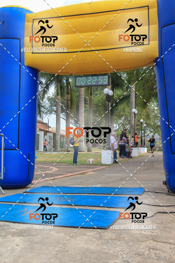Buy your photos of the event8� Corrida da Cidade de Guaxup� on Fotop