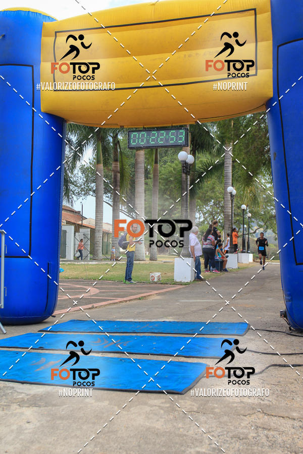 Buy your photos of the event8� Corrida da Cidade de Guaxup� on Fotop
