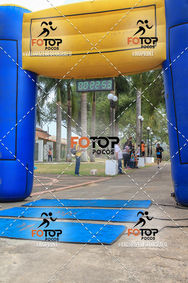 Buy your photos of the event8� Corrida da Cidade de Guaxup� on Fotop