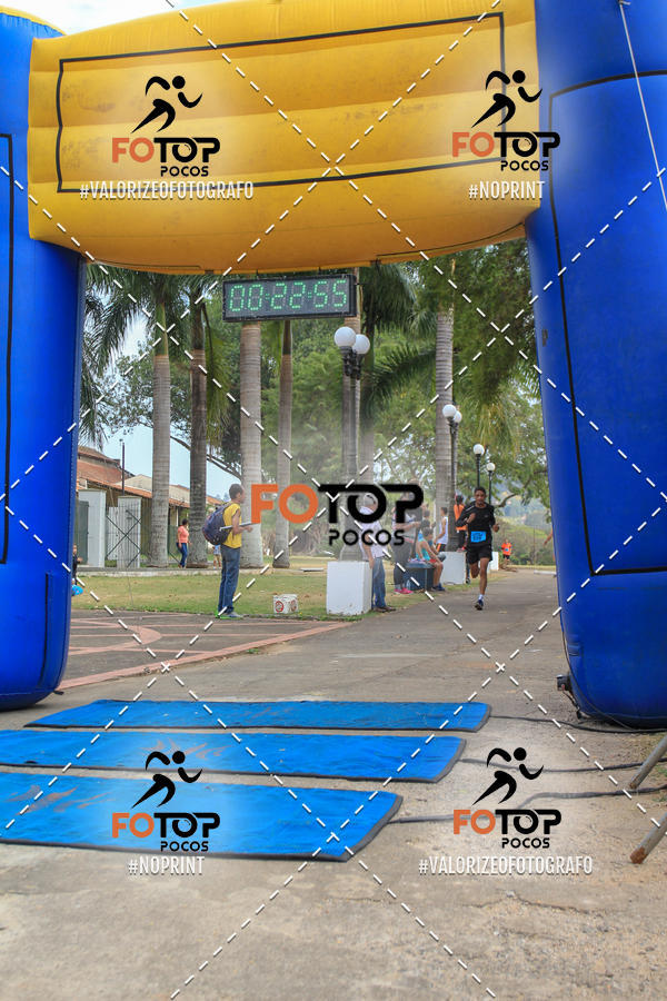 Buy your photos of the event8� Corrida da Cidade de Guaxup� on Fotop