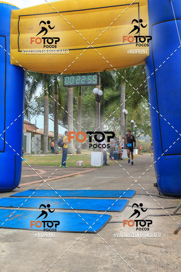 Buy your photos of the event8� Corrida da Cidade de Guaxup� on Fotop