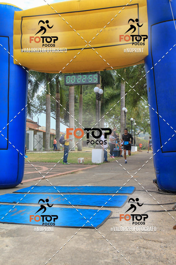 Buy your photos of the event8� Corrida da Cidade de Guaxup� on Fotop