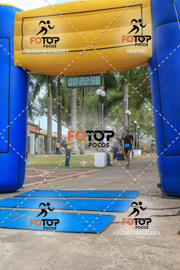 Buy your photos of the event8� Corrida da Cidade de Guaxup� on Fotop