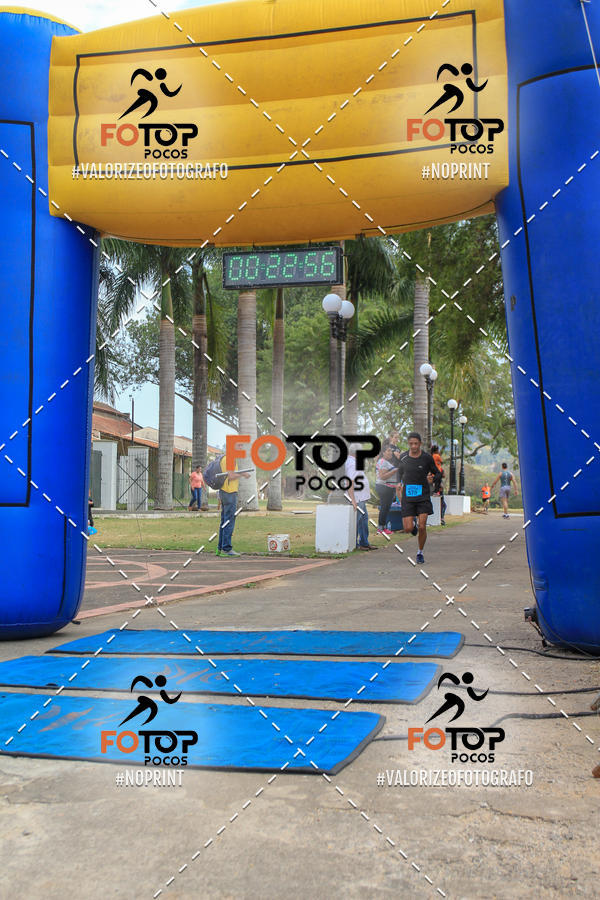 Buy your photos of the event8� Corrida da Cidade de Guaxup� on Fotop