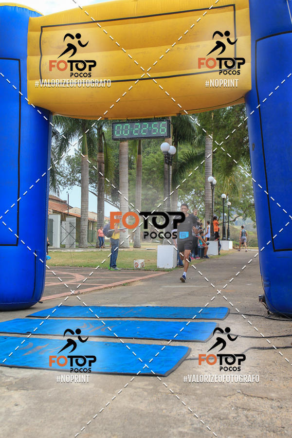 Buy your photos of the event8� Corrida da Cidade de Guaxup� on Fotop