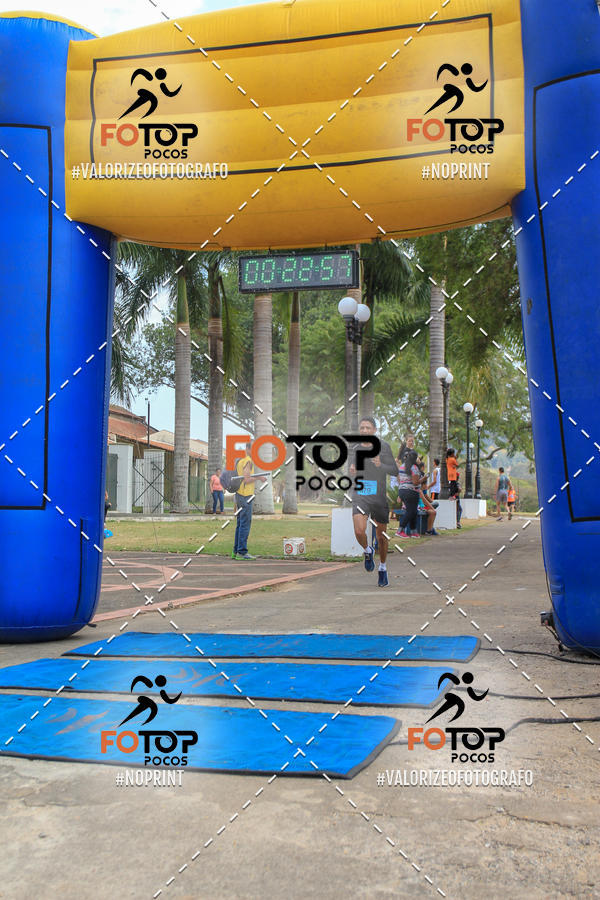 Buy your photos of the event8� Corrida da Cidade de Guaxup� on Fotop