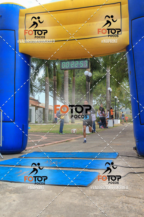 Buy your photos of the event8� Corrida da Cidade de Guaxup� on Fotop