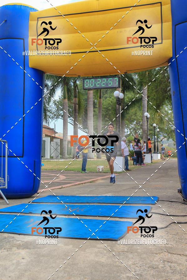 Buy your photos of the event8� Corrida da Cidade de Guaxup� on Fotop