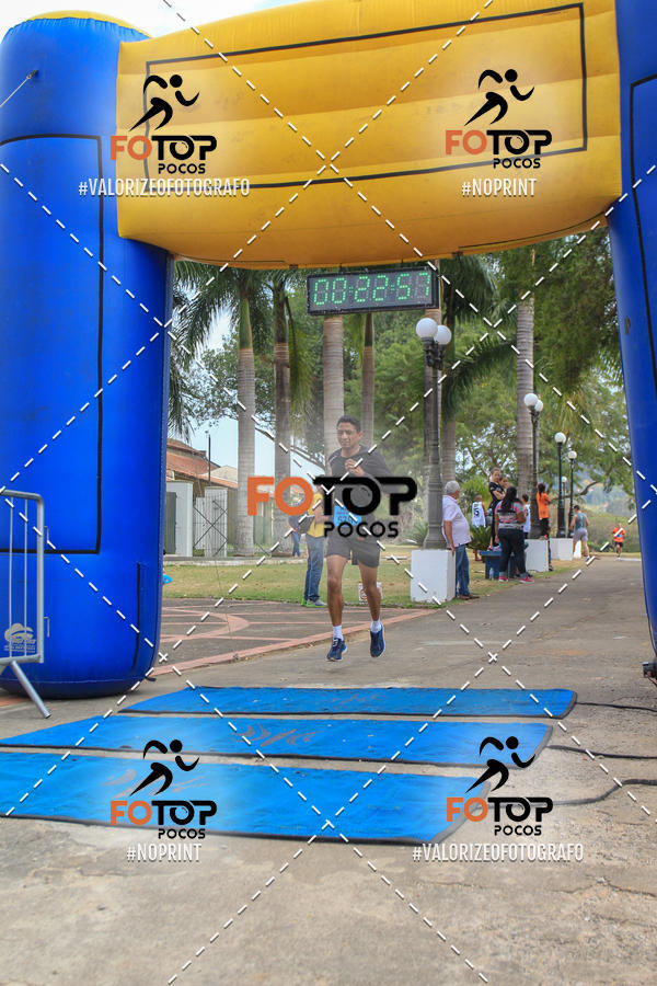 Buy your photos of the event8� Corrida da Cidade de Guaxup� on Fotop