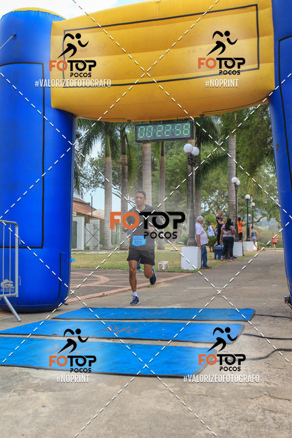 Buy your photos of the event8� Corrida da Cidade de Guaxup� on Fotop