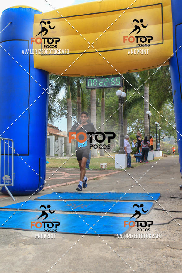 Buy your photos of the event8� Corrida da Cidade de Guaxup� on Fotop