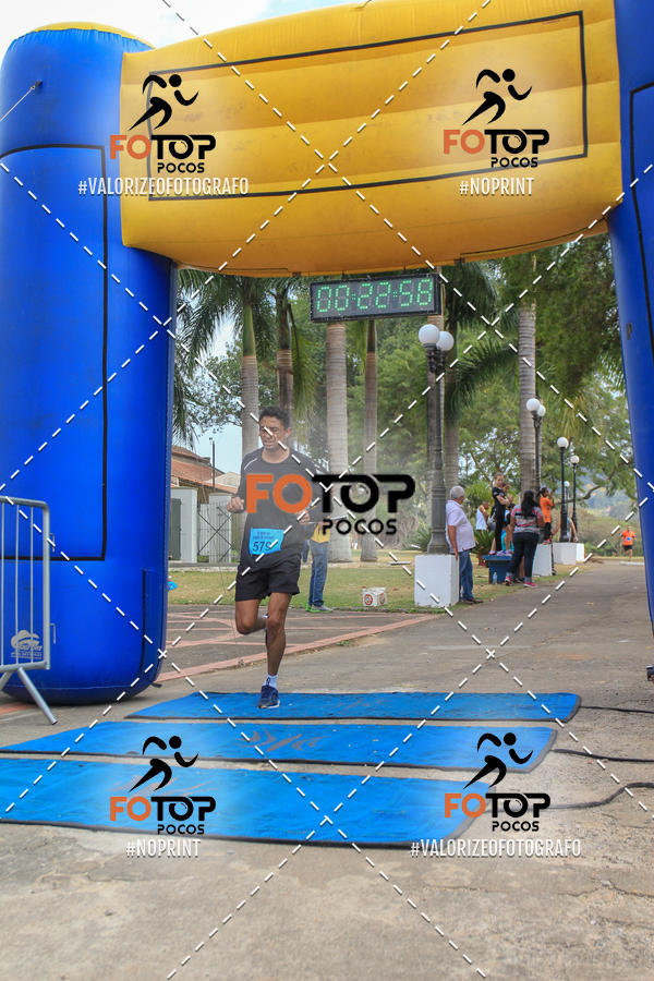 Buy your photos of the event8� Corrida da Cidade de Guaxup� on Fotop