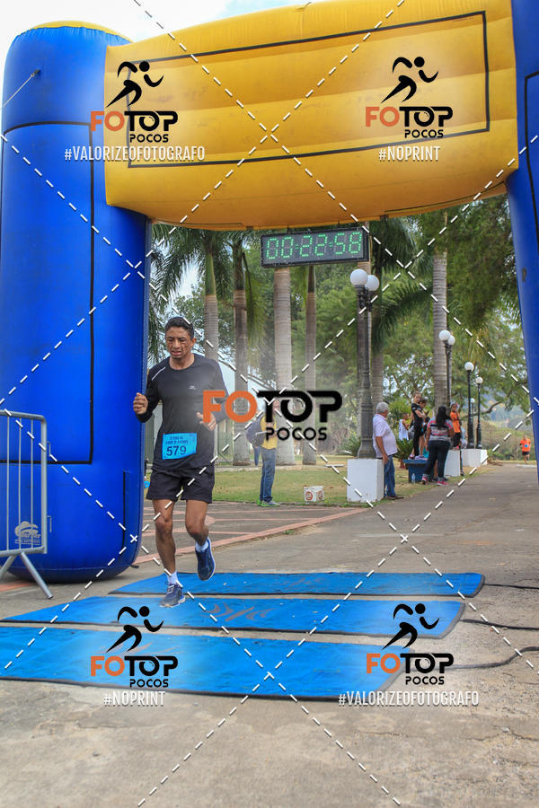 Buy your photos of the event8� Corrida da Cidade de Guaxup� on Fotop