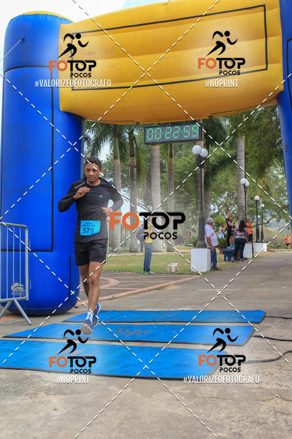 Buy your photos of the event8� Corrida da Cidade de Guaxup� on Fotop