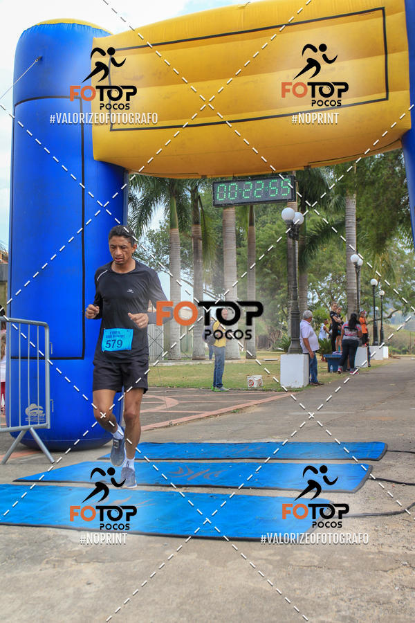 Buy your photos of the event8� Corrida da Cidade de Guaxup� on Fotop