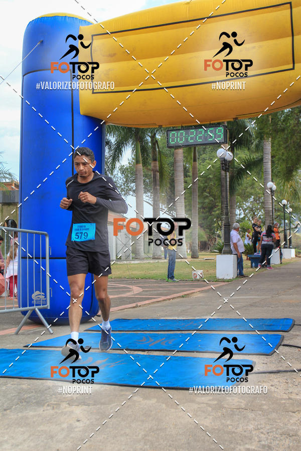 Buy your photos of the event8� Corrida da Cidade de Guaxup� on Fotop