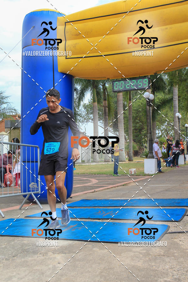 Buy your photos of the event8� Corrida da Cidade de Guaxup� on Fotop