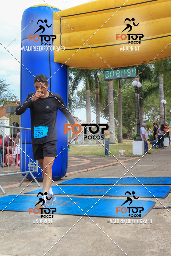Buy your photos of the event8� Corrida da Cidade de Guaxup� on Fotop