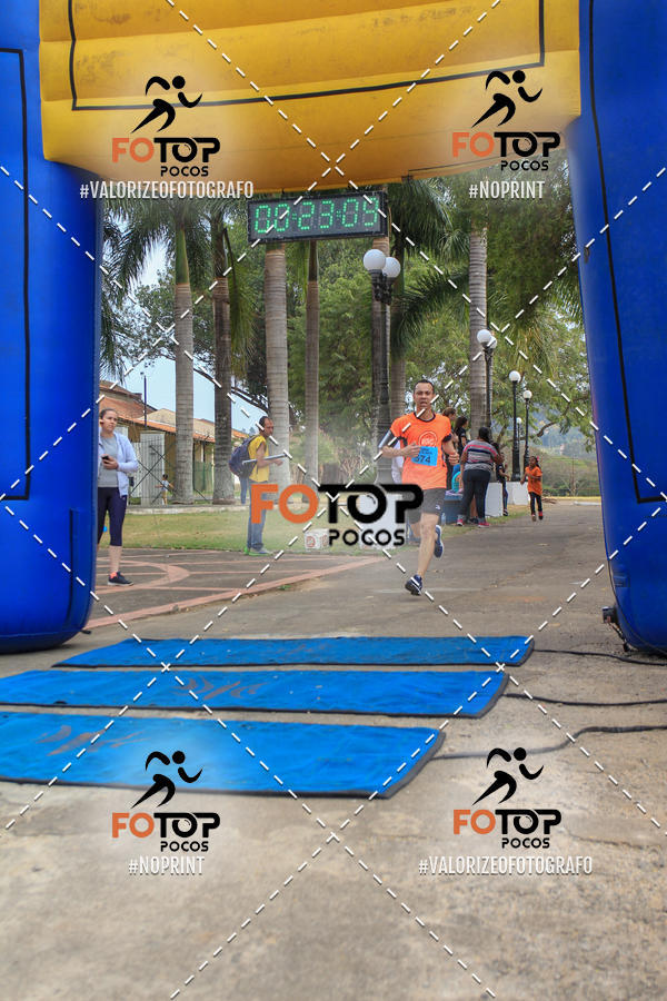 Buy your photos of the event8� Corrida da Cidade de Guaxup� on Fotop