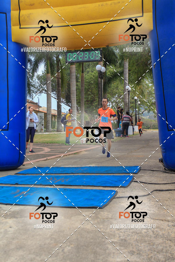 Buy your photos of the event8� Corrida da Cidade de Guaxup� on Fotop
