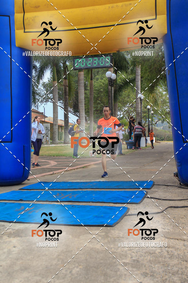 Achetez vos photos de l'�v�nement8� Corrida da Cidade de Guaxup� sur Fotop