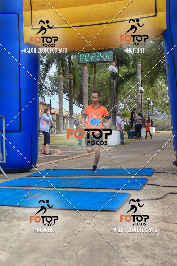 Achetez vos photos de l'�v�nement8� Corrida da Cidade de Guaxup� sur Fotop