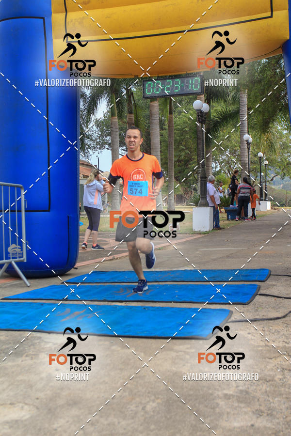Achetez vos photos de l'�v�nement8� Corrida da Cidade de Guaxup� sur Fotop