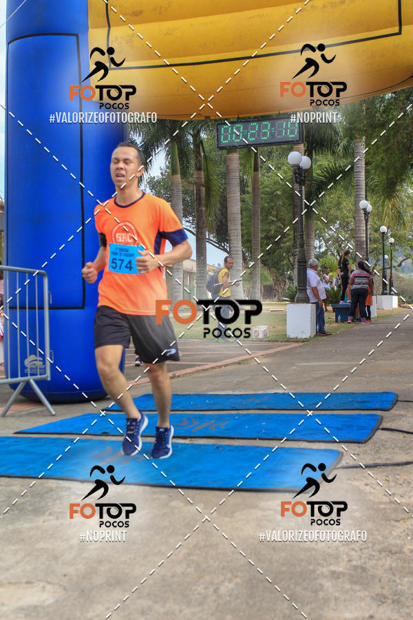 Achetez vos photos de l'�v�nement8� Corrida da Cidade de Guaxup� sur Fotop