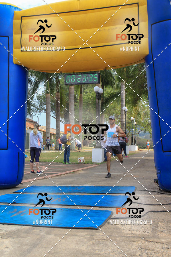 Achetez vos photos de l'�v�nement8� Corrida da Cidade de Guaxup� sur Fotop