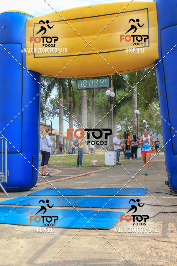 Achetez vos photos de l'�v�nement8� Corrida da Cidade de Guaxup� sur Fotop