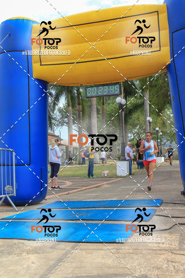 Achetez vos photos de l'�v�nement8� Corrida da Cidade de Guaxup� sur Fotop