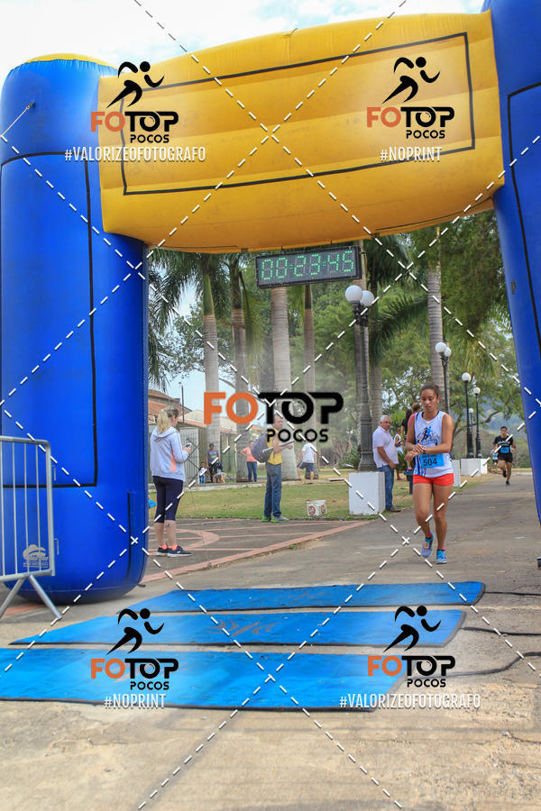 Achetez vos photos de l'�v�nement8� Corrida da Cidade de Guaxup� sur Fotop