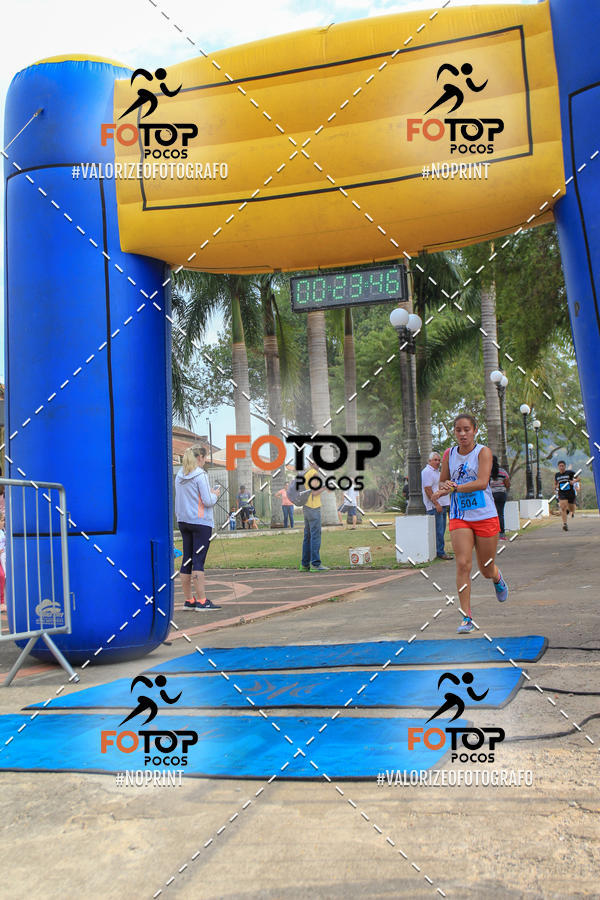 Achetez vos photos de l'�v�nement8� Corrida da Cidade de Guaxup� sur Fotop