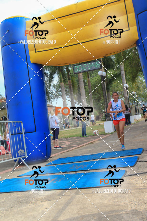 Achetez vos photos de l'�v�nement8� Corrida da Cidade de Guaxup� sur Fotop