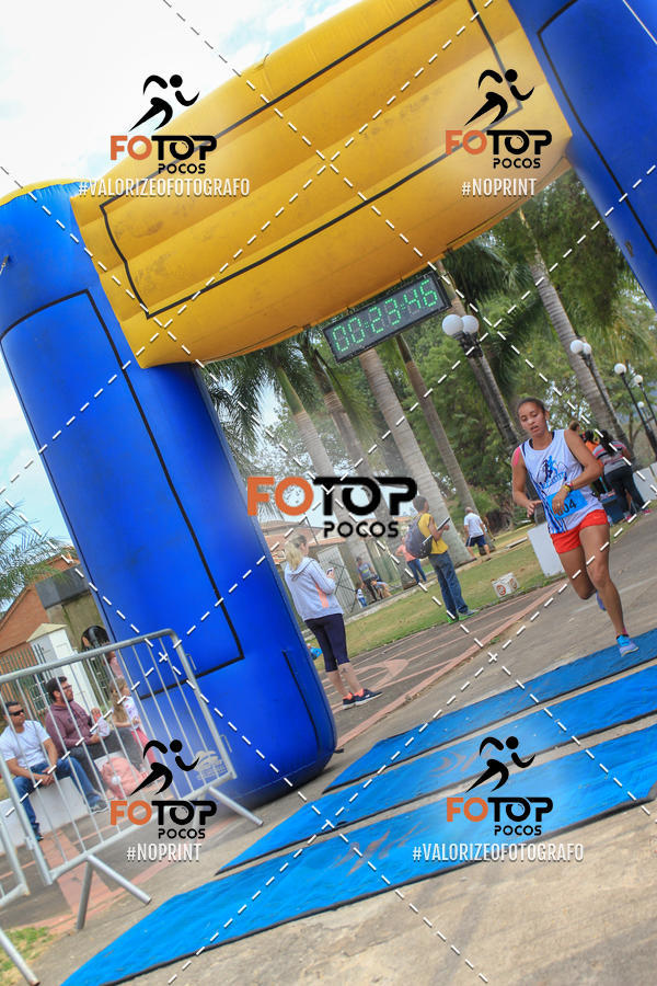 Achetez vos photos de l'�v�nement8� Corrida da Cidade de Guaxup� sur Fotop