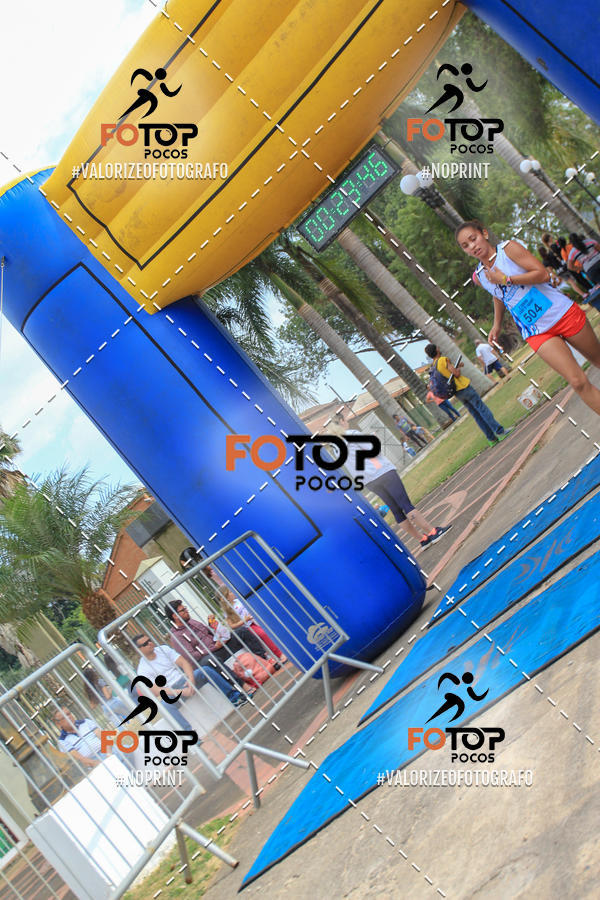 Achetez vos photos de l'�v�nement8� Corrida da Cidade de Guaxup� sur Fotop