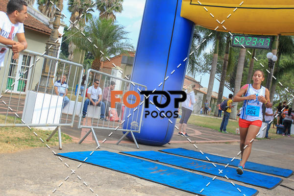 Achetez vos photos de l'�v�nement8� Corrida da Cidade de Guaxup� sur Fotop