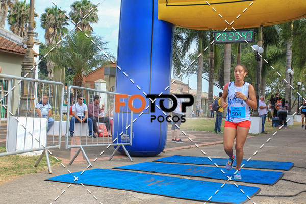 Buy your photos of the event8� Corrida da Cidade de Guaxup� on Fotop