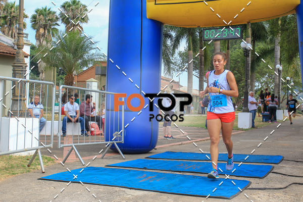 Achetez vos photos de l'�v�nement8� Corrida da Cidade de Guaxup� sur Fotop