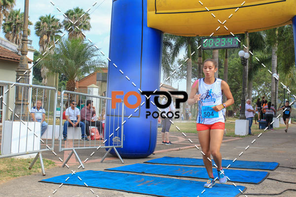 Buy your photos of the event8� Corrida da Cidade de Guaxup� on Fotop