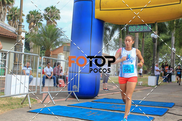Buy your photos of the event8� Corrida da Cidade de Guaxup� on Fotop