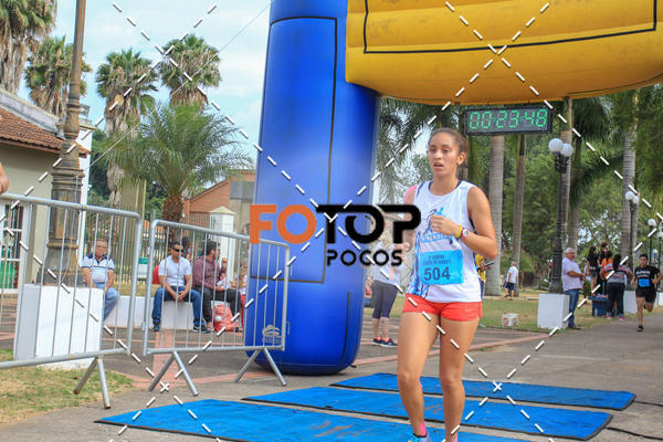 Buy your photos of the event8� Corrida da Cidade de Guaxup� on Fotop