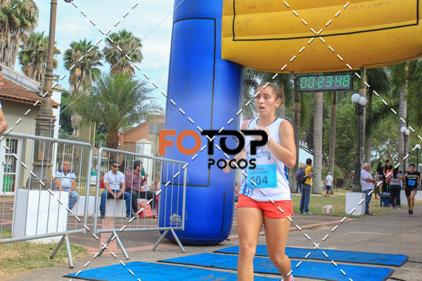 Buy your photos of the event8� Corrida da Cidade de Guaxup� on Fotop